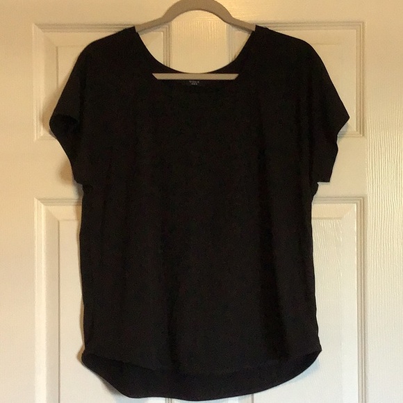 Set of 2 Short Sleeve Tees - Picture 2 of 10